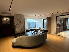 Apartament Premium | 4 Camere | Aviatorilor | Arcul de Triumf