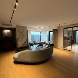 Apartament Premium | 4 Camere | Aviatorilor | Arcul de Triumf